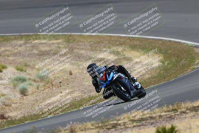 media/Apr-25-2025-2WTD (Fri) [[fab9f350b7]]/B Group/1220pm (Turn 2)/